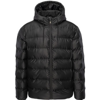 Hi-Tec winter jacket quilted Diorro M 92800621805