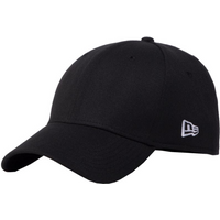 New Era Flag Basic Cap 11086491
