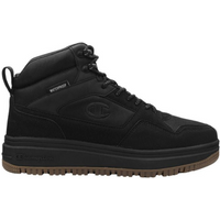 Champion RD18 Utility Wp Mid M S22298 KK001 shoes