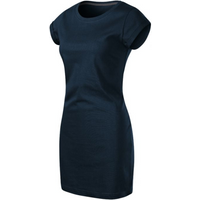Malfini Freedom Dress W MLI-17802