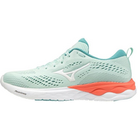 Mizuno Wave Revolt 2 W shoes J1GD218101