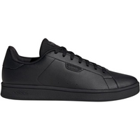 Adidas Court Urban M JI1049 shoes