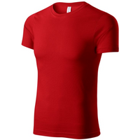 Adler Paint U T-shirt MLI-P7307