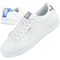 Puma Jada Bioluminescence W 386194 01 Shoes