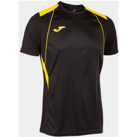 Joma Championship VII Short Sleeve T-shirt 103081.109
