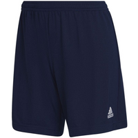 Shorts adidas Entrada 22 W HI0000