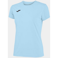 Joma Combi Shirt 900248.350