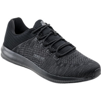 Iguana Decatis M 92800196496 shoes