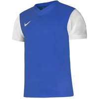 Nike Dri-Fit Tiempo Premier 2 M DH8035-463 T-shirt