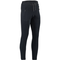 Silvini Men Bottoms Corsano M 3221-MP1716/0811 trousers