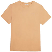 Outhorn T-shirt M0858 M OTHAW23TTSHM0858 70S