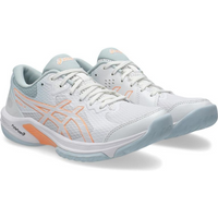 Asics Beyond FF W 1072A095-104 shoes