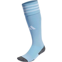 Adidas Adisock 23 IB7795 football socks