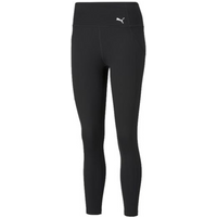 Puma Favorite Forever High Waist 7/8 Training Leggings W 520267 01