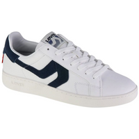 Levi's Swift M 235658-846-151 shoes