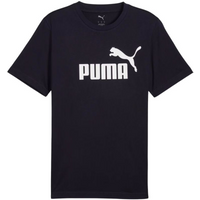 Puma Ess No.1 Logo Tee M 682532 16