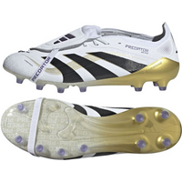 Adidas Predator Elite AG M JR4771 football boots