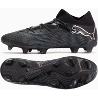 Puma Future 7 Ultimate FG/AG M 107916-02 football shoes
