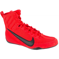Nike Machomai 3 M HF7333-600 shoes