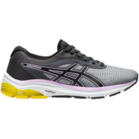 Asics Gel Pulse 12 W 1012A724 020 Running Shoes