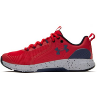 Under Armor Charged Commit TR 3 M 3023703-602