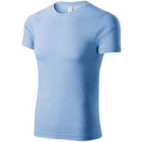 Piccolio Pelican Jr T-shirt MLI-P7215