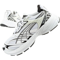 Puma Velophasis Always On M 395908 01 shoes