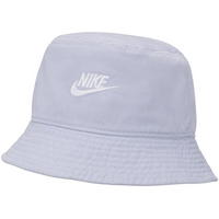 Cap Nike Sportswear DC3967-536