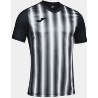 Joma Inter II Short Sleeve Shirt 102807.102