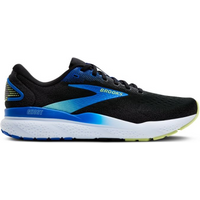 Brooks Running Ghost 16 M 1104181D002.100 running shoes
