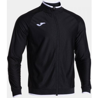 JOMA Combi Premium Full Zip sweatshirt 104212.102