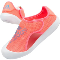 Shoes adidas Altaventure Jr. GV7805