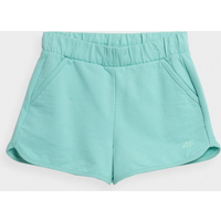Shorts 4F Jr 4FJSS23TSHOF099 47S