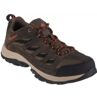 Columbia Crestwood M 1781181208 shoes