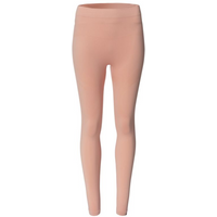 Thermoactive leggings Iguana Gambell Bottom W 92800621950