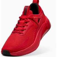 Puma Cell Thrill For All Time M 31016811 shoes