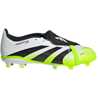 Adidas Predator League FT FG/MG Jr JP9916 football boots