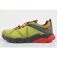 Aku Flyrock Gore-tex M 698704 shoes