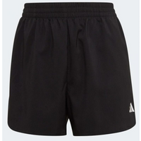Shorts adidas Aeroready Training Mini Shorts W HD6290