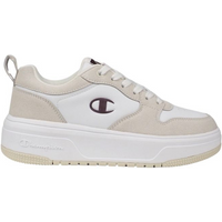 Champion RD18 Lite Low Cut W S11724 WW002 shoes
