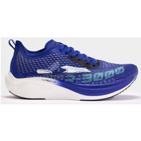 Joma R.3000 2404 RR300W2404 Running Shoes
