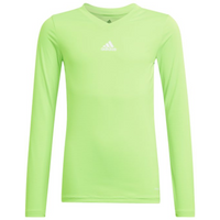 Adidas Team Base Tee Jr GN7513