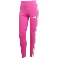adidas Essentials 3-Stripes Cotton W Leggings JC5577