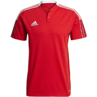Adidas Tiro 21 Polo M GM7365