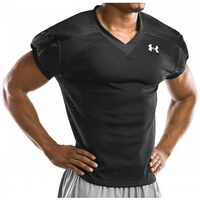 Under Armor training T-shirt M U00024