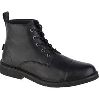 Levi's Track M 228755-700-559 shoes