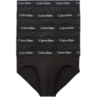 Calvin Klein Cotton Stretch M NB2876A underwear