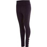 IASMINA Kappa Leggings W 309098 19-4006