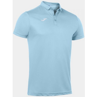Joma Polo Shirt Hobby 100437.350