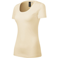 Malfini Merino Rise W MLI-15821